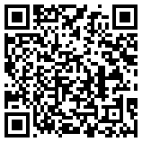 QR Code for Brazz Specialties in Commerce City, CO 80022
