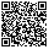 QR Code for Bright Sign Solutions in Fort Collins, CO 80524