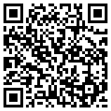 QR Code for Bristlecone Trails in Lakewood, CO 80215