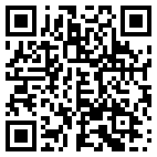 QR Code for Brooke Stone in South Fork, CO 81154