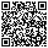 QR Code for Brue Captial Partners in Denver, CO 80239