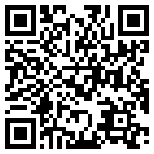 QR Code for Buen Tiempo in Ouray, CO 81427