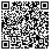 QR Code for Anco Engineers in Boulder, CO 80301