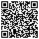 QR Code for Cable Networks - Den in Denver, CO 80202