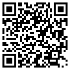 QR Code for Cake llc in Georgetown, CO 80444