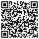 QR Code for Campbell Public Relations in Colorado Springs, CO 80906