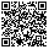 QR Code for Cannacity in Trinidad, CO 81082
