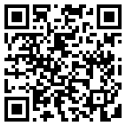 QR Code for Cascabel in Norwood, CO 81423