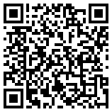 QR Code for Castle Fresh in Commerce City, CO 80022