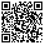 QR Code for CB Shop & More in Loveland, CO 80534