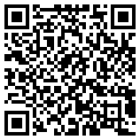 QR Code for Cellular Plus in Fort Collins, CO 80524