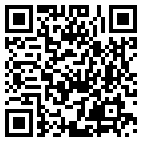 QR Code for Cerapedics in Broomfield, CO 80021