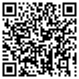 QR Code for Chitters Gerald D MD in Boulder, CO 80302