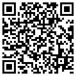QR Code for Christopher S Stees MD - - Internal Medicine in Denver, CO 80220
