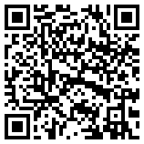 QR Code for Chronos Interactive in Denver, CO 80223