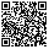QR Code for City Market Pharmacy in Grand Junction, CO 81501