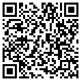QR Code for Citywide Service in COLORADO SPRINGS, CO 80949