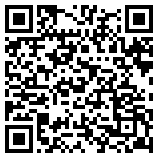 QR Code for Clear Creek Radio in Idaho Springs, CO 80452