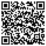 QR Code for Cliff Ammons Photography in Parker, CO 80134