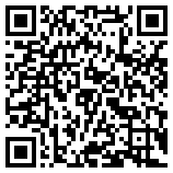QR Code for Coburn Development in Boulder, CO 80304
