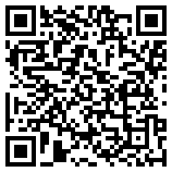 QR Code for The Columbine Cafe in Breckenridge, CO 80424