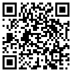 QR Code for Comcast in Pueblo, CO 81003