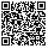 QR Code for Command Transportation in Greenwood Village, CO 80111