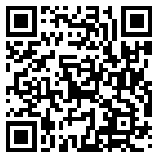 QR Code for Conoco in Evans, CO 80620