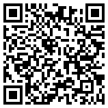 QR Code for Creative Media Concepts in Denver, CO 80205