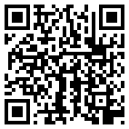 QR Code for CRJ Remodeling in Denver, CO 80224