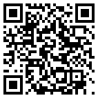QR Code for D Note in Arvada, CO 80002