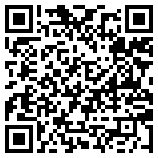 QR Code for Dairy Queen in Englewood, CO 80112