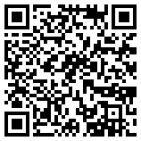 QR Code for Davies Media Design in Denver, CO 80202