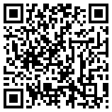 QR Code for DC Studios in Parker, CO 80138
