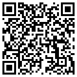 QR Code for Denver Interstate Locksmith in Denver, CO 80206