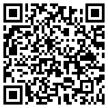 QR Code for Denver-Vail Orthopedics PC in Denver, CO 80230