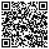 QR Code for Dependable Cleaners in Denver, CO 80220