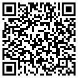 QR Code for DISH Network in Durango, CO 81301
