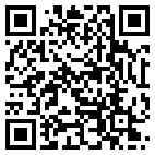QR Code for Dizzy Dogs in Colorado Springs, CO 80916