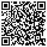 QR Code for Sharrock Robin M MD in Fort Collins, CO 80524