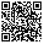QR Code for Dollar Store in Denver, CO 80216