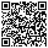 QR Code for Dollar Tree in Golden, CO 80401