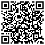 QR Code for Downtown Cuts And Cuticles in Colorado Springs, CO 80903