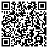QR Code for Duel Design Shop in Denver, CO 80203