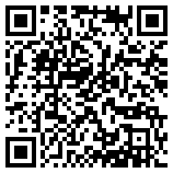 QR Code for Duffeyroll Cafe in DENVER, CO 80222