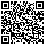 QR Code for Eagle Summit Printing in Avon, CO 81620