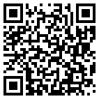 QR Code for Eagle Towing in Eagle, CO 81631