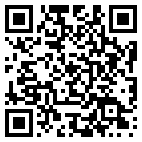 QR Code for Ear Center Pc in Englewood, CO 80113
