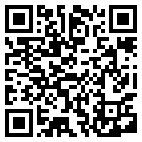 QR Code for EH Beamery in Silt, CO 81652