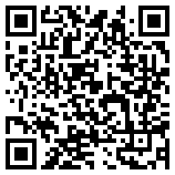 QR Code for Electronic Industrial Controls in CENTENNIAL, CO 80112